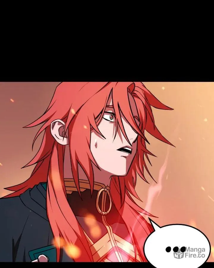 Summoners War: Cross Chapter 12 page 111 - 