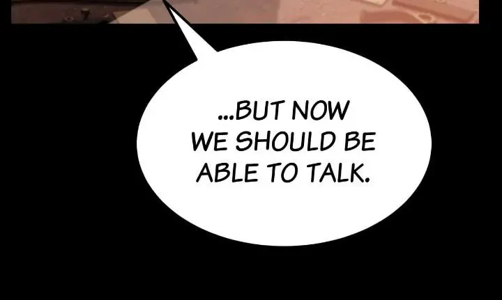 Summoners War: Cross Chapter 12 page 113 - 