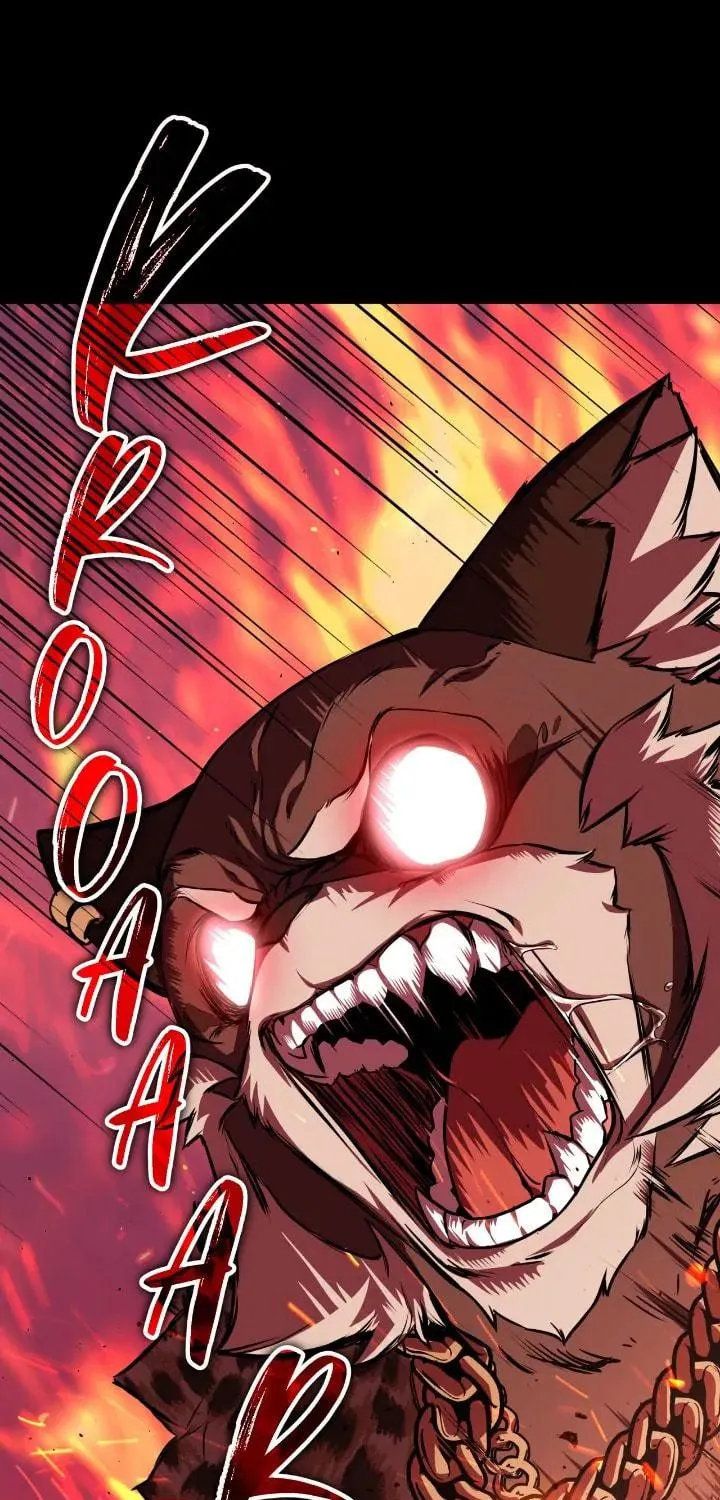 Summoners War: Cross Chapter 12 page 120 - 