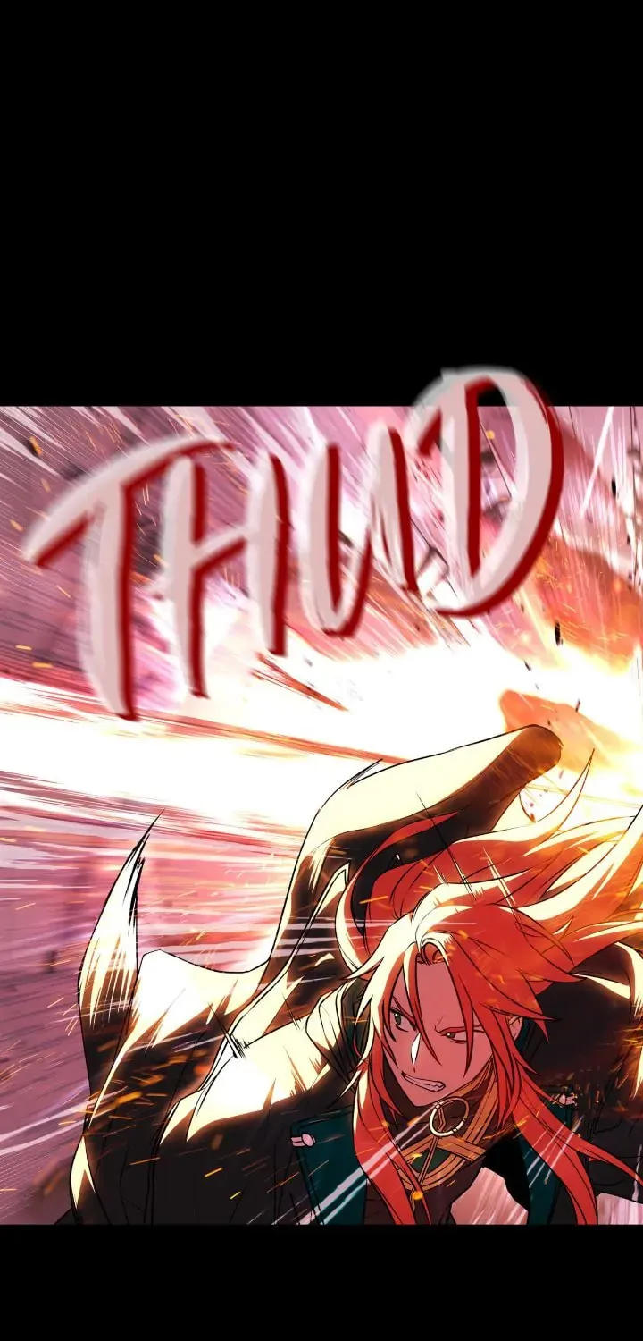 Summoners War: Cross Chapter 12 page 13 - 