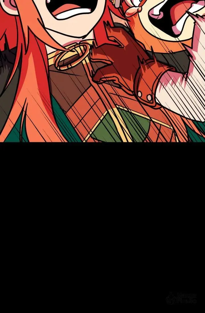 Summoners War: Cross Chapter 12 page 122 - 