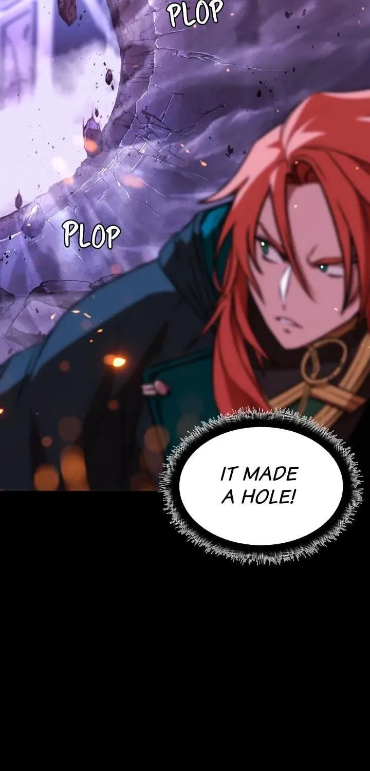 Summoners War: Cross Chapter 12 page 15 - 