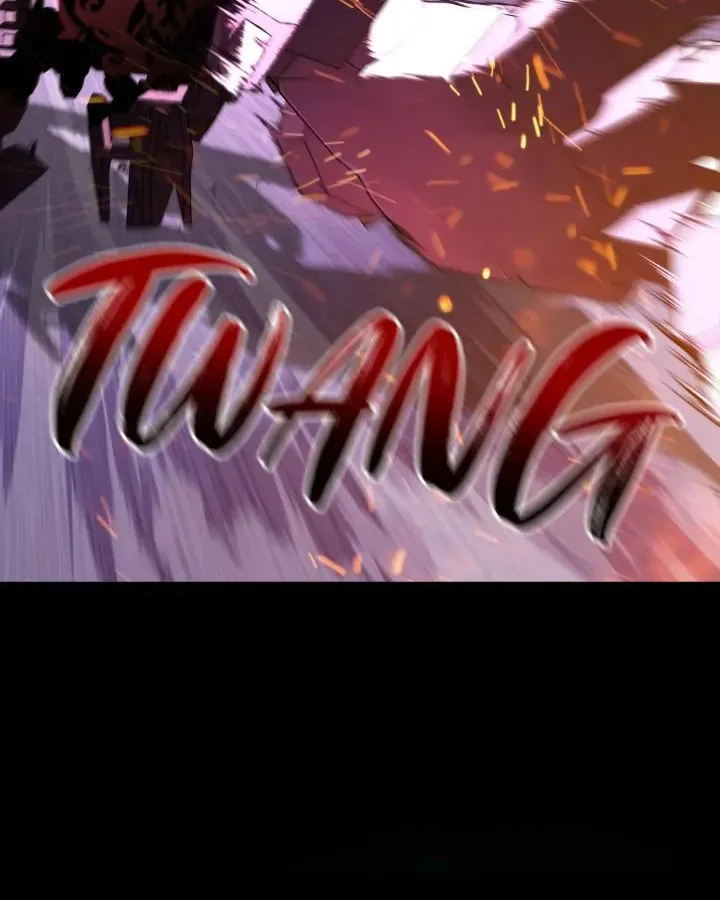 Summoners War: Cross Chapter 12 page 24 - 
