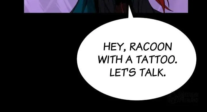 Summoners War: Cross Chapter 12 page 28 - 