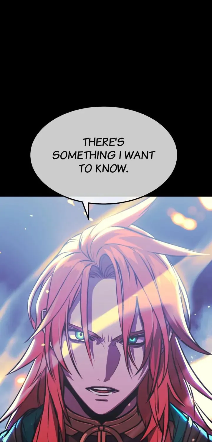 Summoners War: Cross Chapter 12 page 29 - 