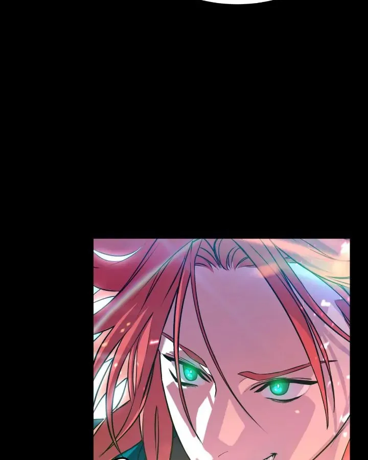 Summoners War: Cross Chapter 12 page 4 - 