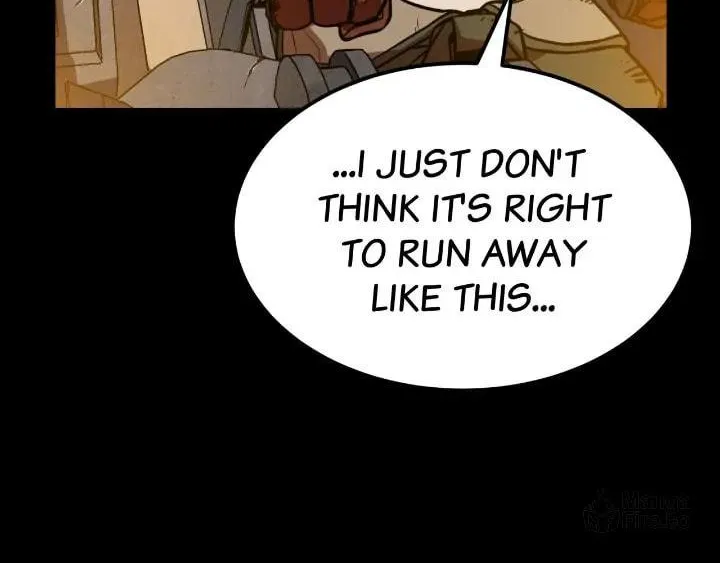 Summoners War: Cross Chapter 12 page 37 - 