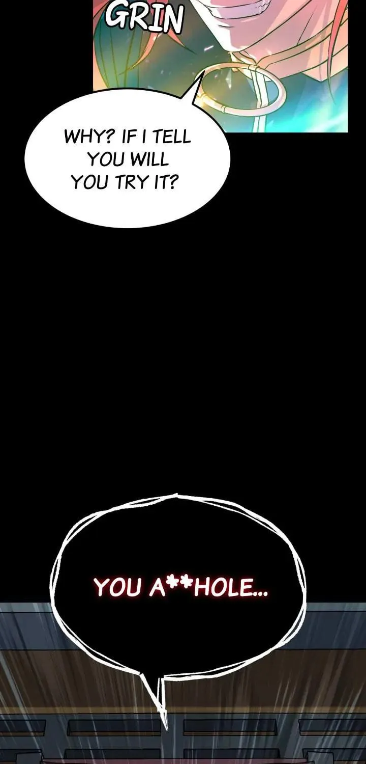 Summoners War: Cross Chapter 12 page 5 - 