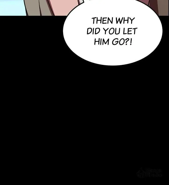 Summoners War: Cross Chapter 12 page 45 - 