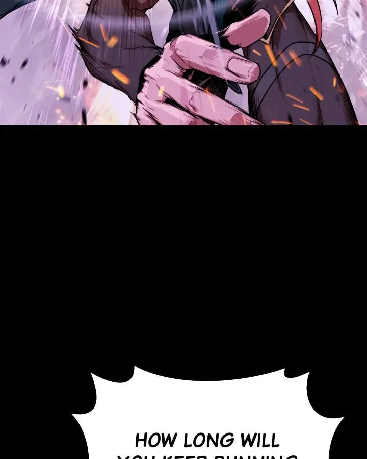 Summoners War: Cross Chapter 12 page 53 - 