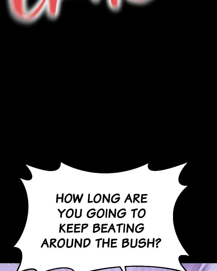 Summoners War: Cross Chapter 12 page 55 - 