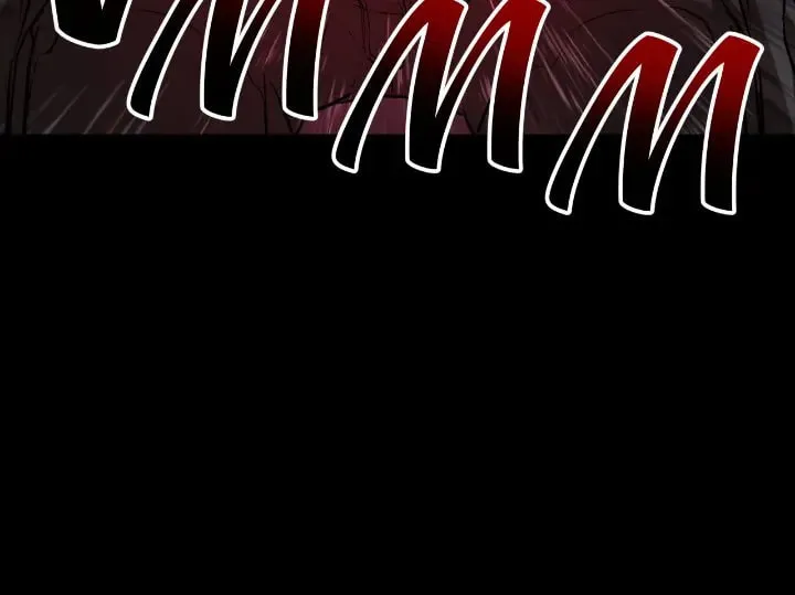 Summoners War: Cross Chapter 12 page 7 - 