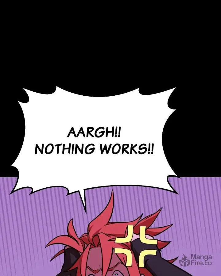 Summoners War: Cross Chapter 12 page 63 - 