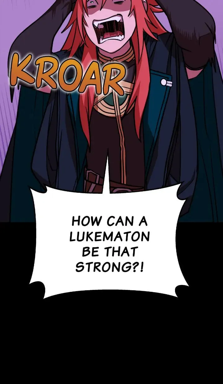 Summoners War: Cross Chapter 12 page 64 - 