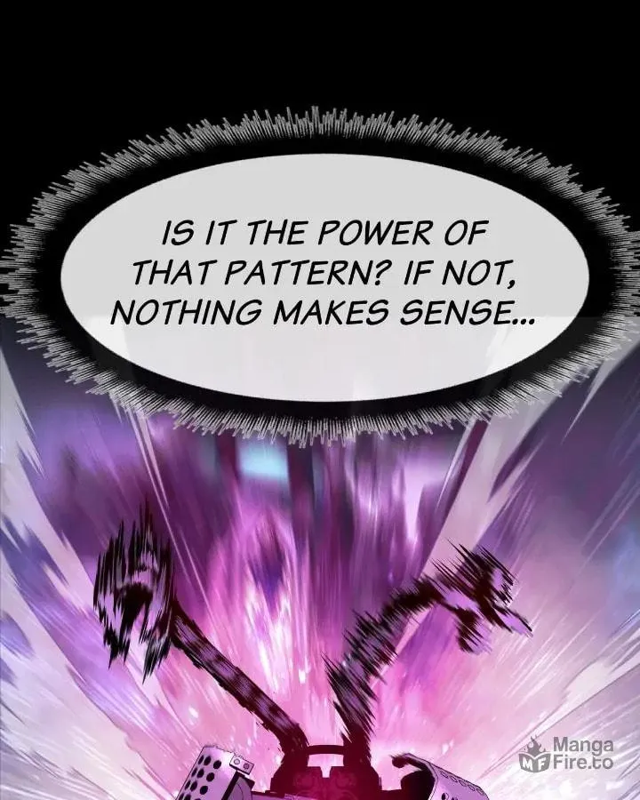 Summoners War: Cross Chapter 12 page 66 - 