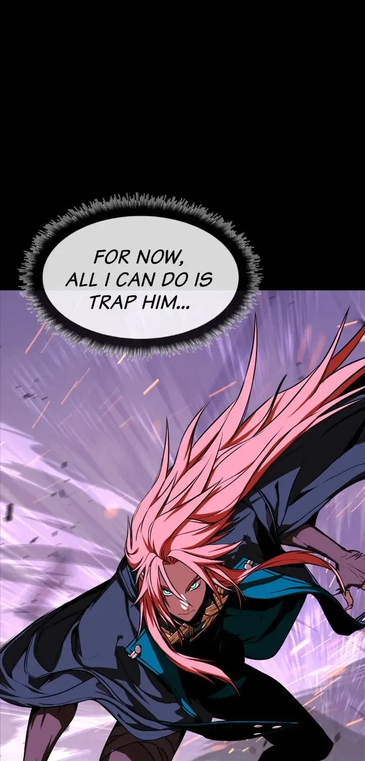 Summoners War: Cross Chapter 12 page 69 - 