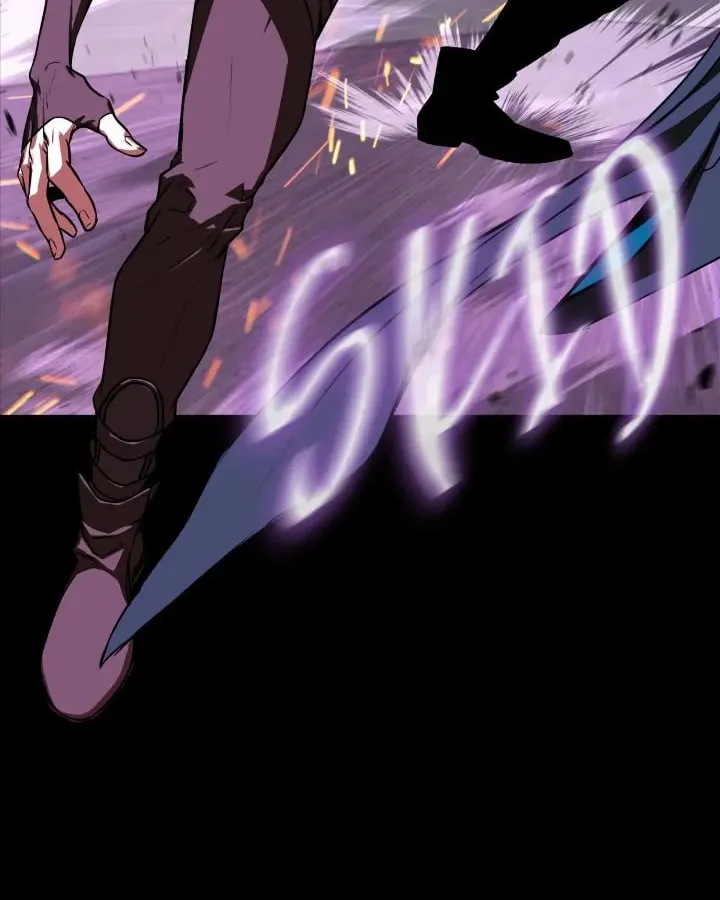Summoners War: Cross Chapter 12 page 70 - 