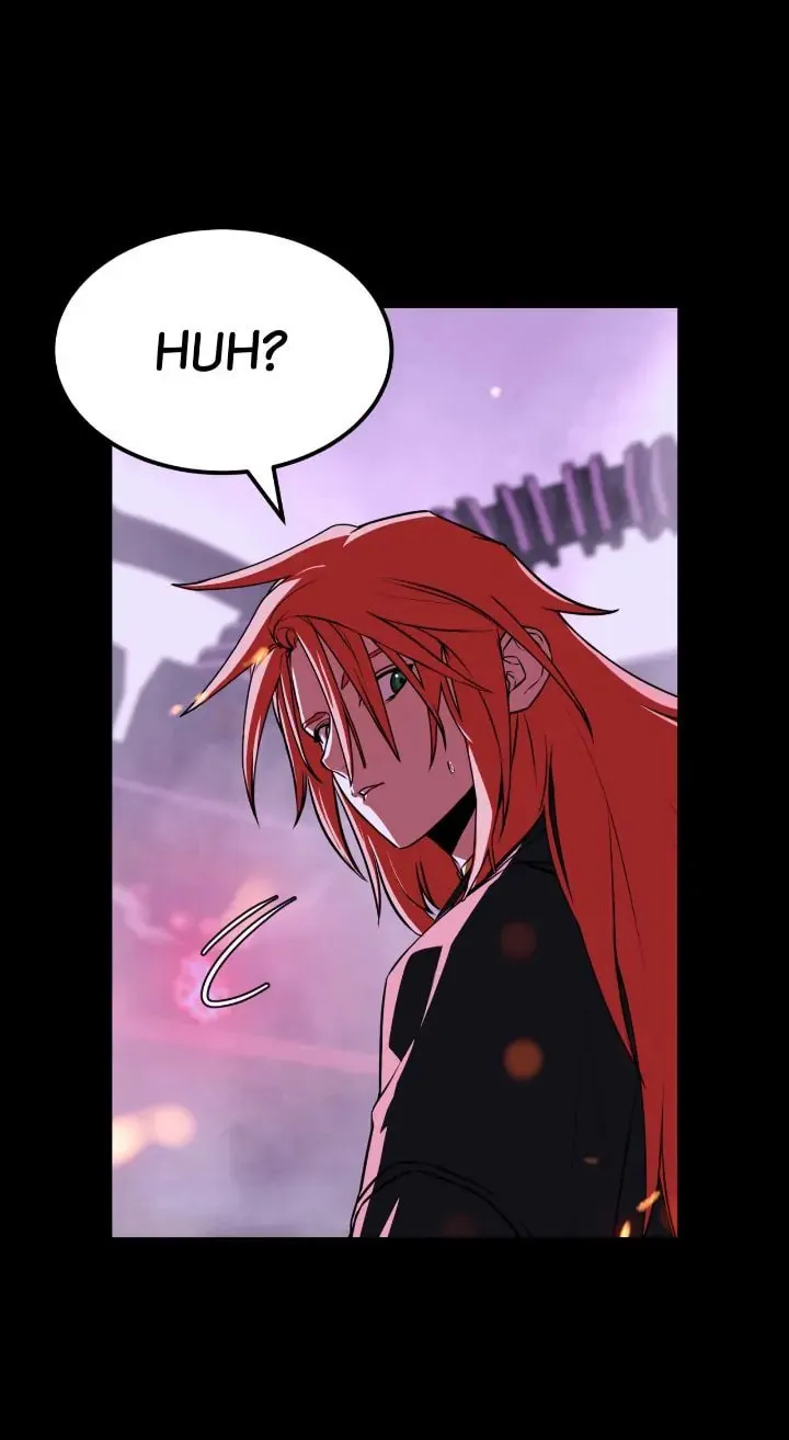 Summoners War: Cross Chapter 12 page 71 - 