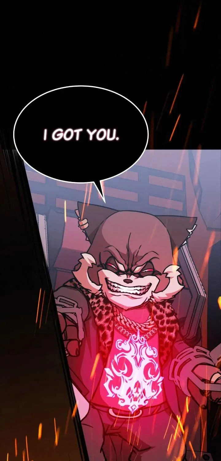 Summoners War: Cross Chapter 12 page 72 - 