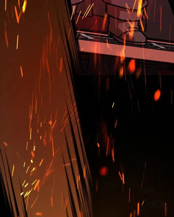 Summoners War: Cross Chapter 12 page 73 - 