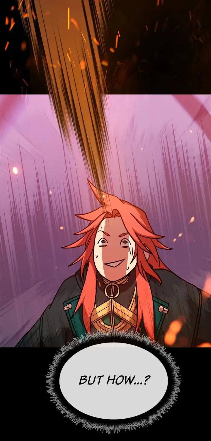 Summoners War: Cross Chapter 12 page 74 - 
