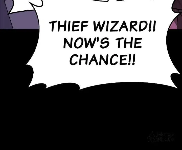 Summoners War: Cross Chapter 12 page 78 - 