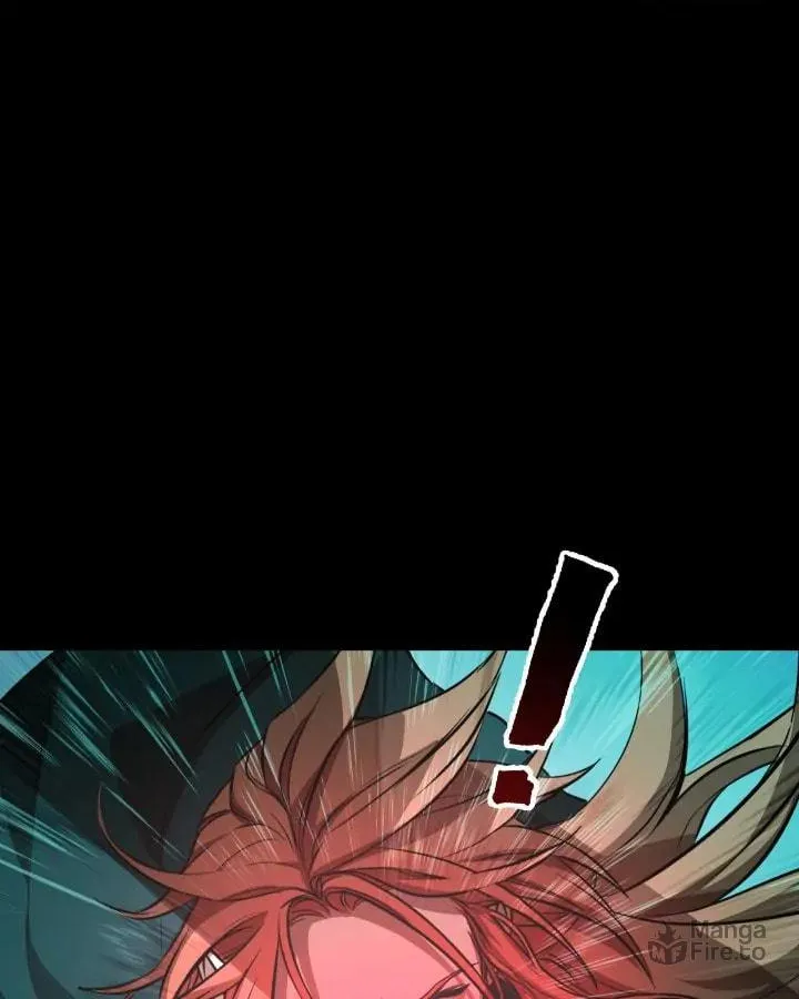 Summoners War: Cross Chapter 12 page 9 - 