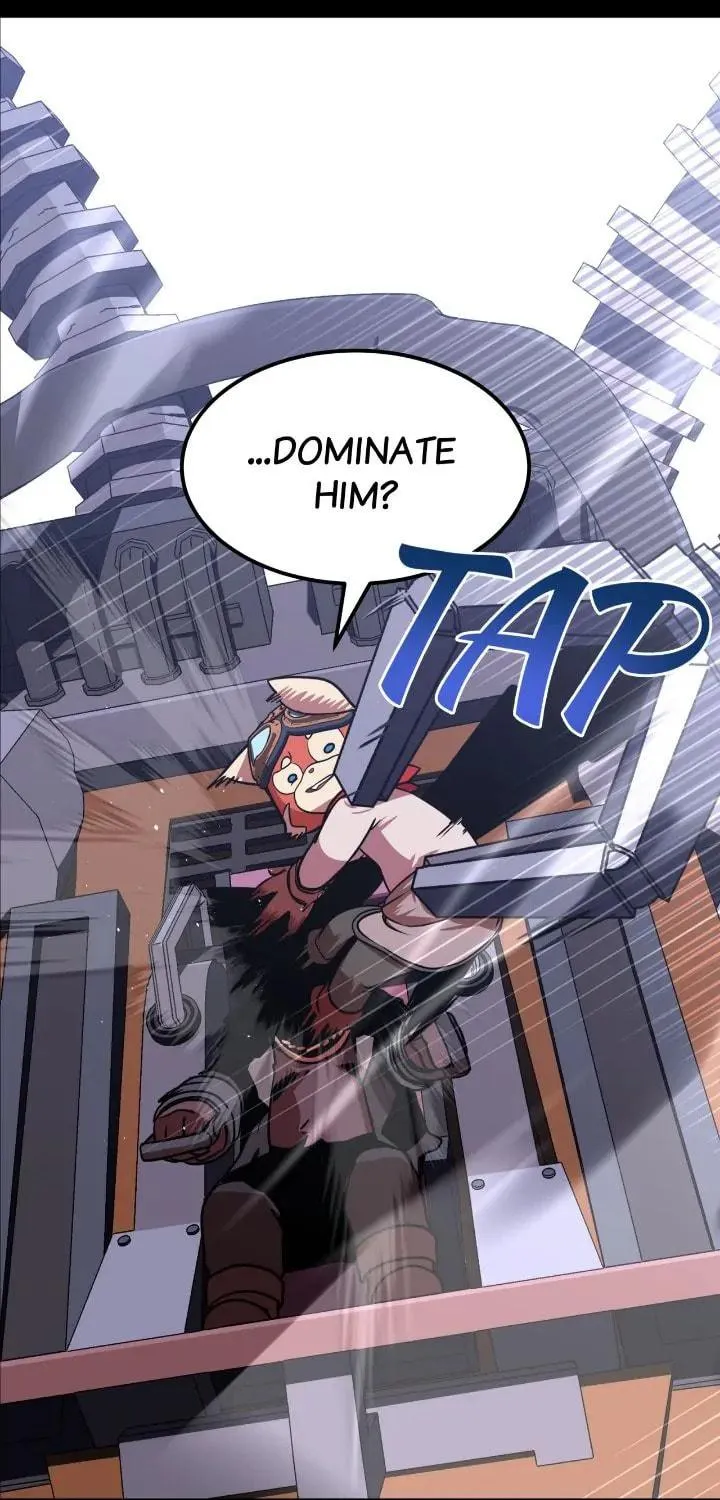 Summoners War: Cross Chapter 12 page 83 - 