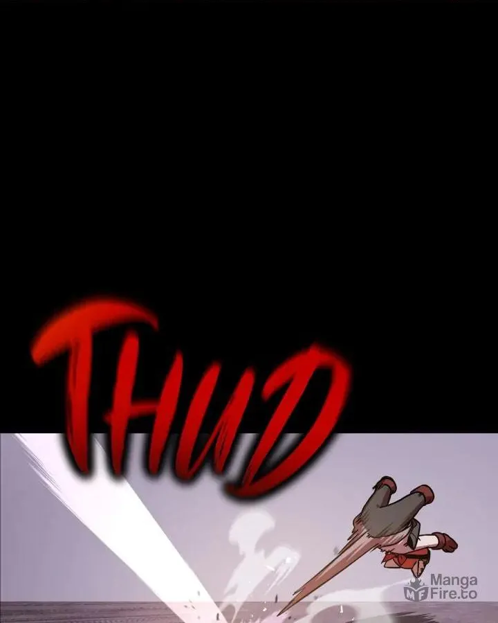 Summoners War: Cross Chapter 12 page 84 - 