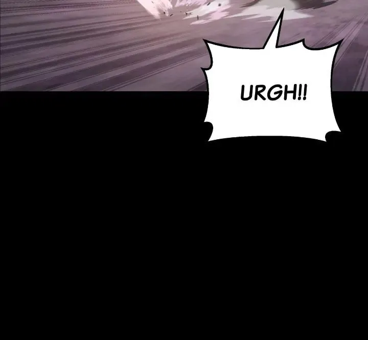 Summoners War: Cross Chapter 12 page 85 - 