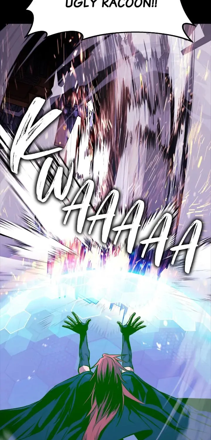 Summoners War: Cross Chapter 12 page 90 - 