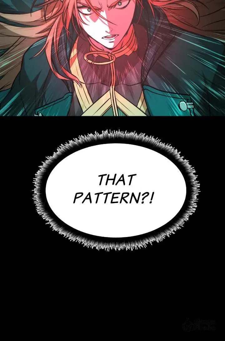 Summoners War: Cross Chapter 12 page 10 - 