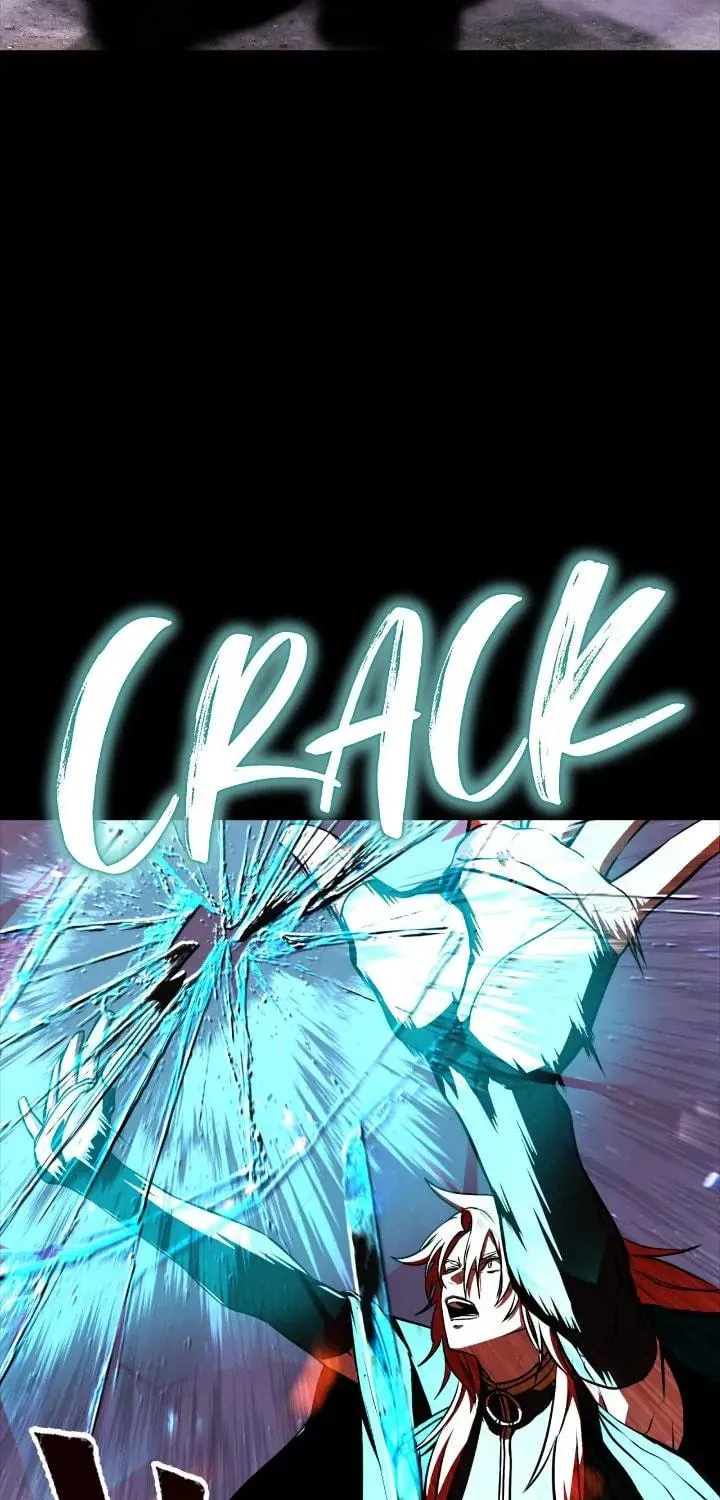 Summoners War: Cross Chapter 12 page 92 - 