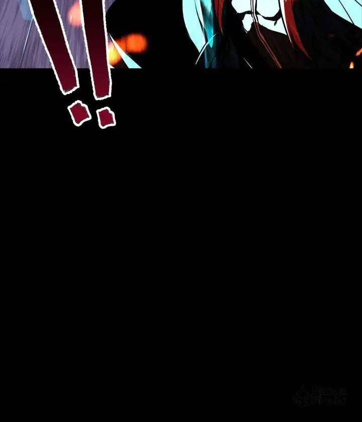 Summoners War: Cross Chapter 12 page 93 - 