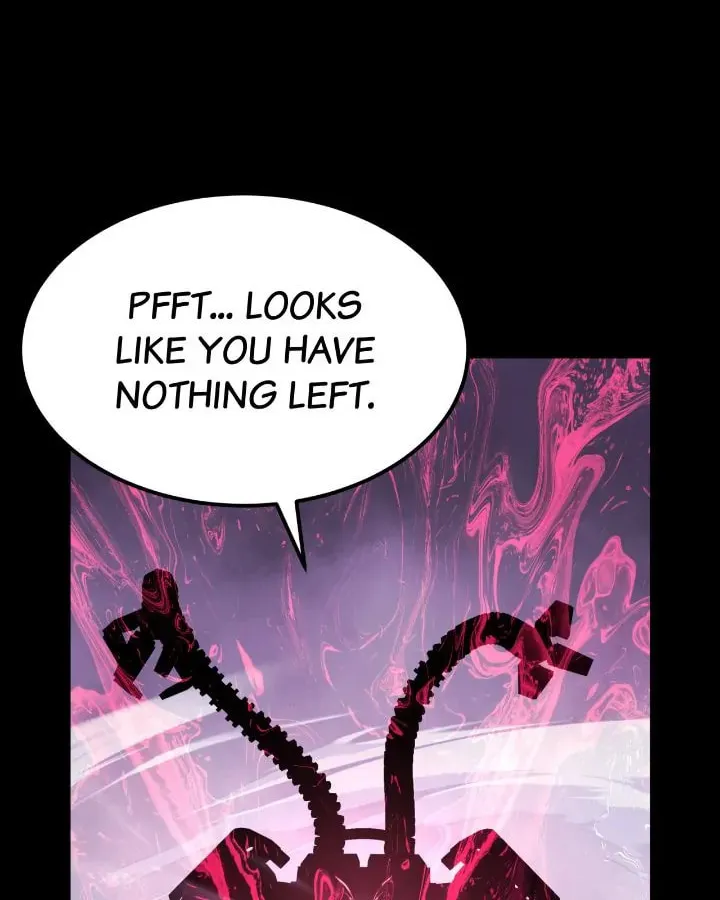 Summoners War: Cross Chapter 12 page 97 - 