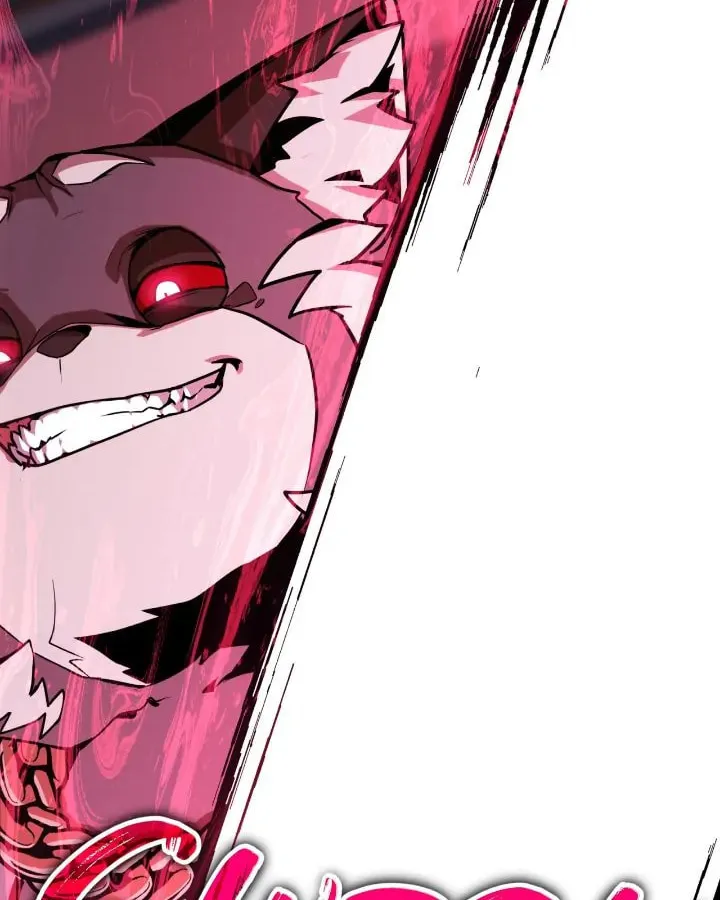 Summoners War: Cross Chapter 12 page 99 - 