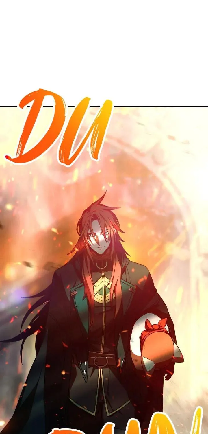 Summoners War: Cross Chapter 13 page 101 - 
