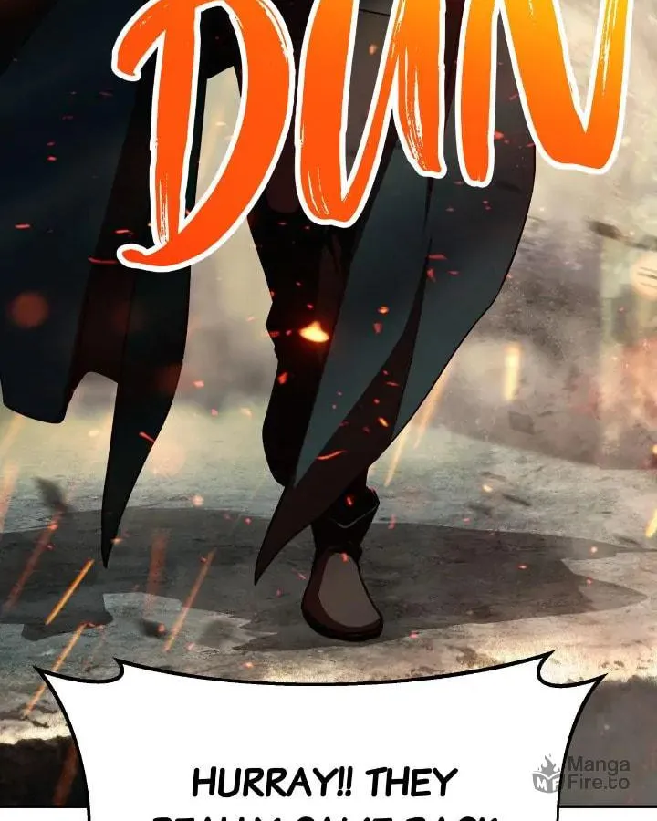 Summoners War: Cross Chapter 13 page 102 - 