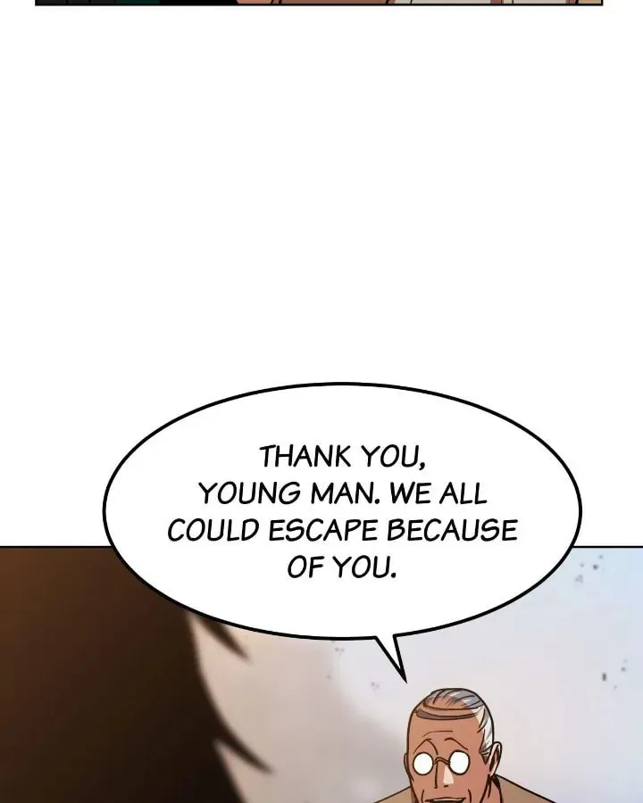 Summoners War: Cross Chapter 13 page 104 - 
