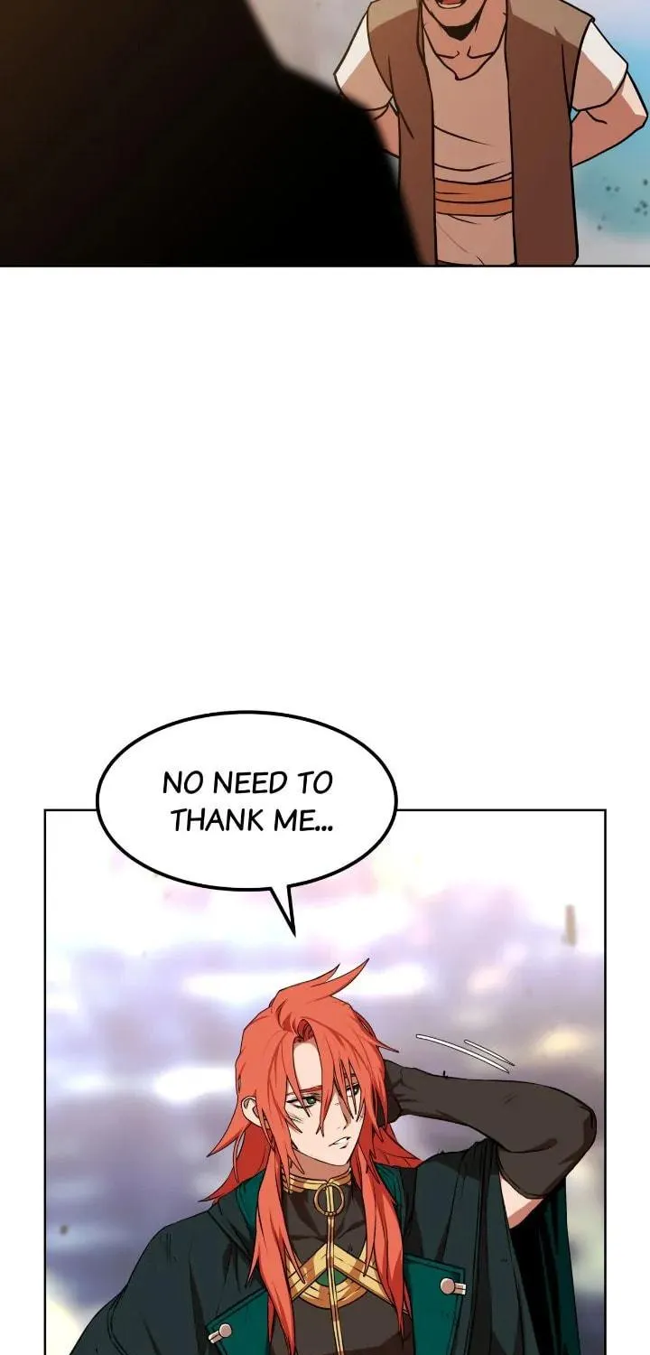 Summoners War: Cross Chapter 13 page 105 - 