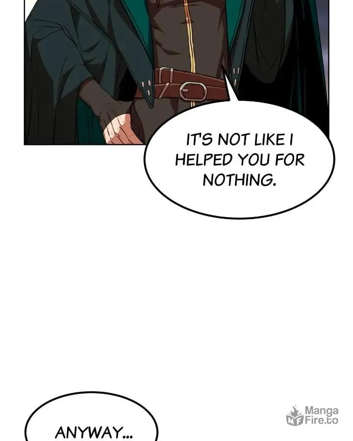 Summoners War: Cross Chapter 13 page 106 - 