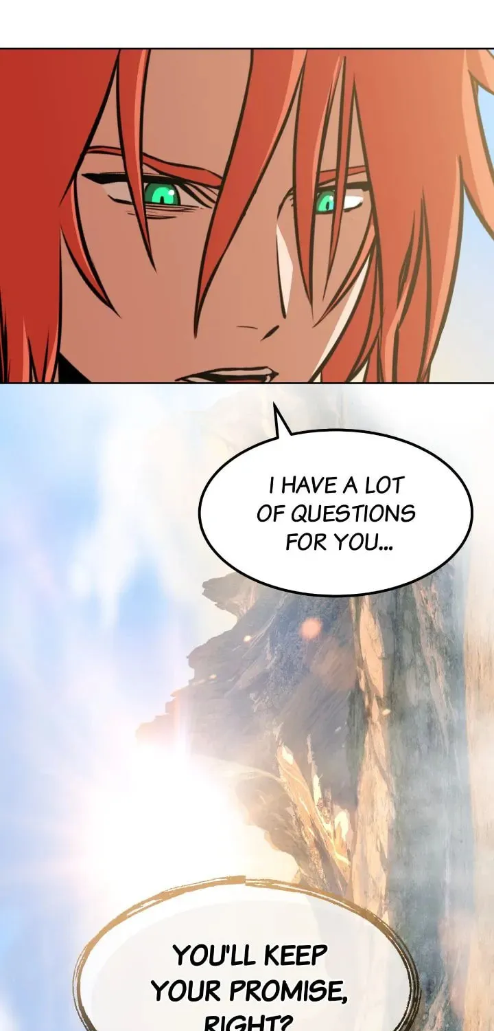 Summoners War: Cross Chapter 13 page 108 - 