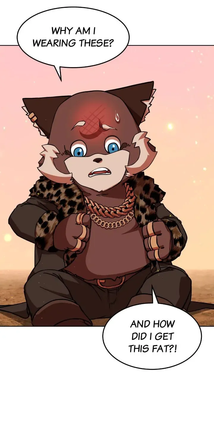 Summoners War: Cross Chapter 13 page 13 - 