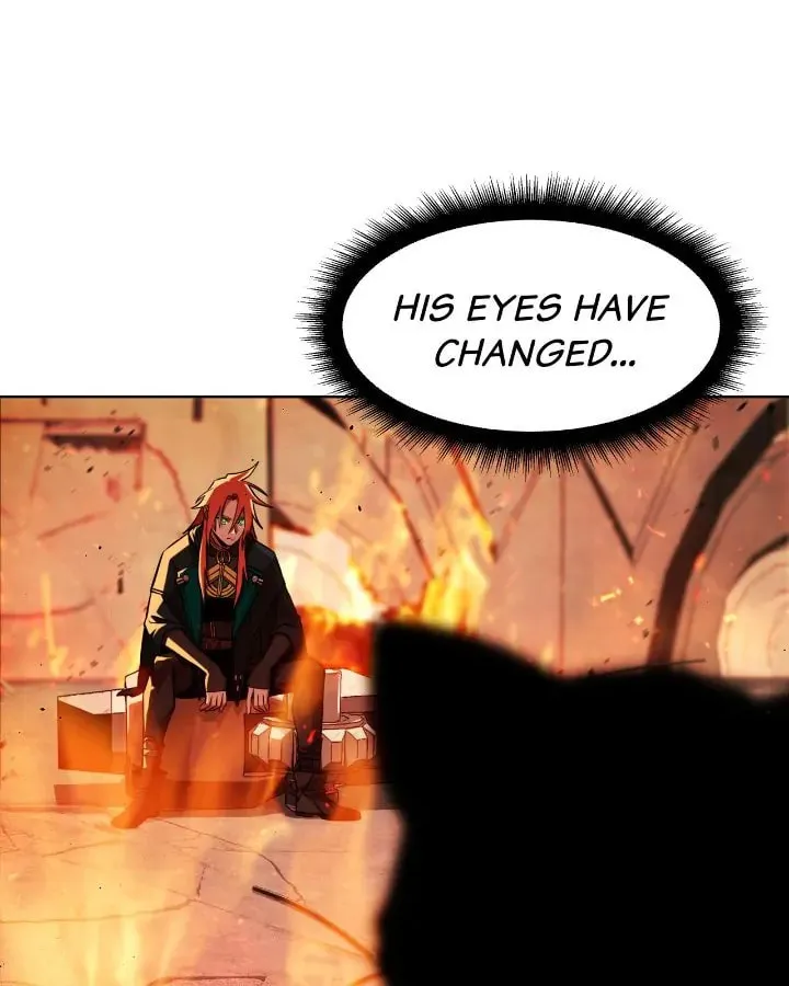 Summoners War: Cross Chapter 13 page 14 - 