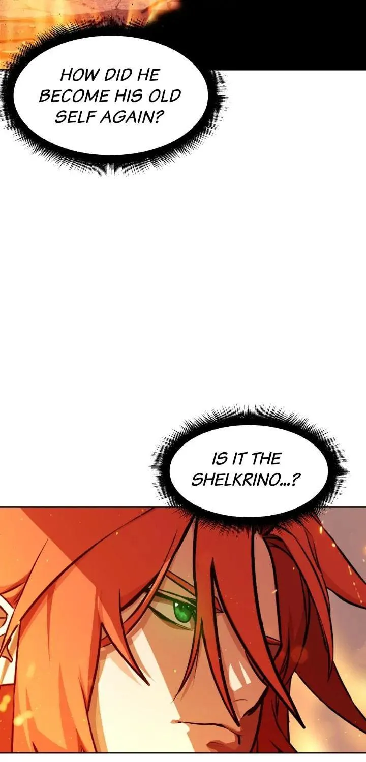 Summoners War: Cross Chapter 13 page 15 - 