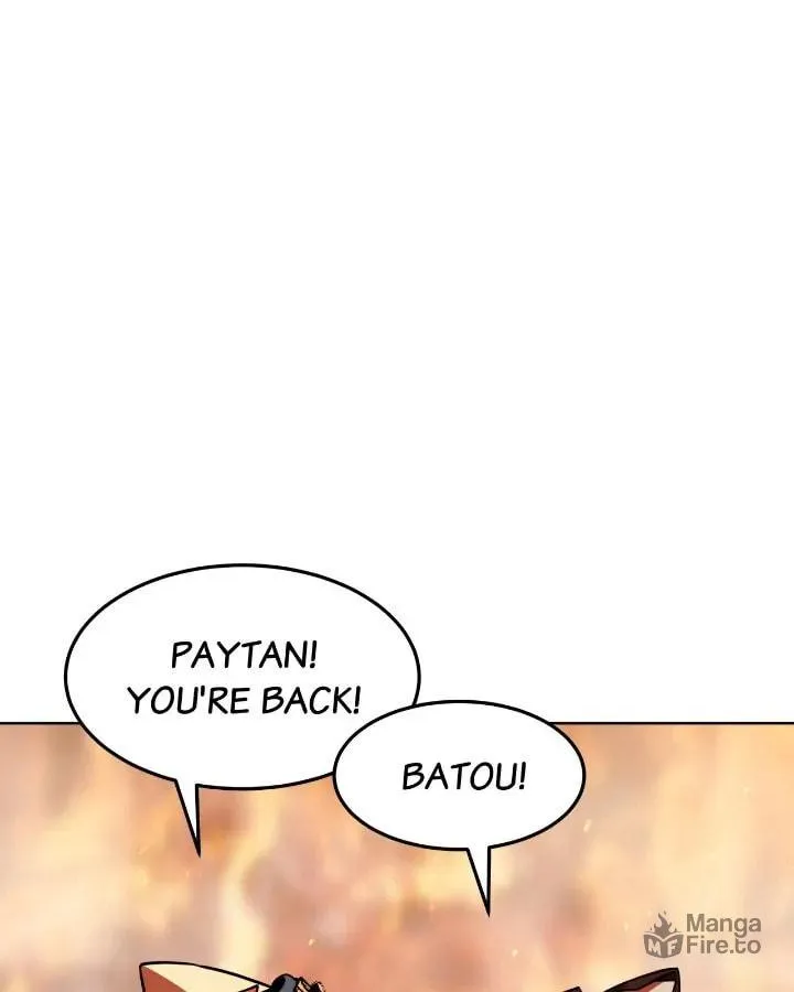 Summoners War: Cross Chapter 13 page 16 - 