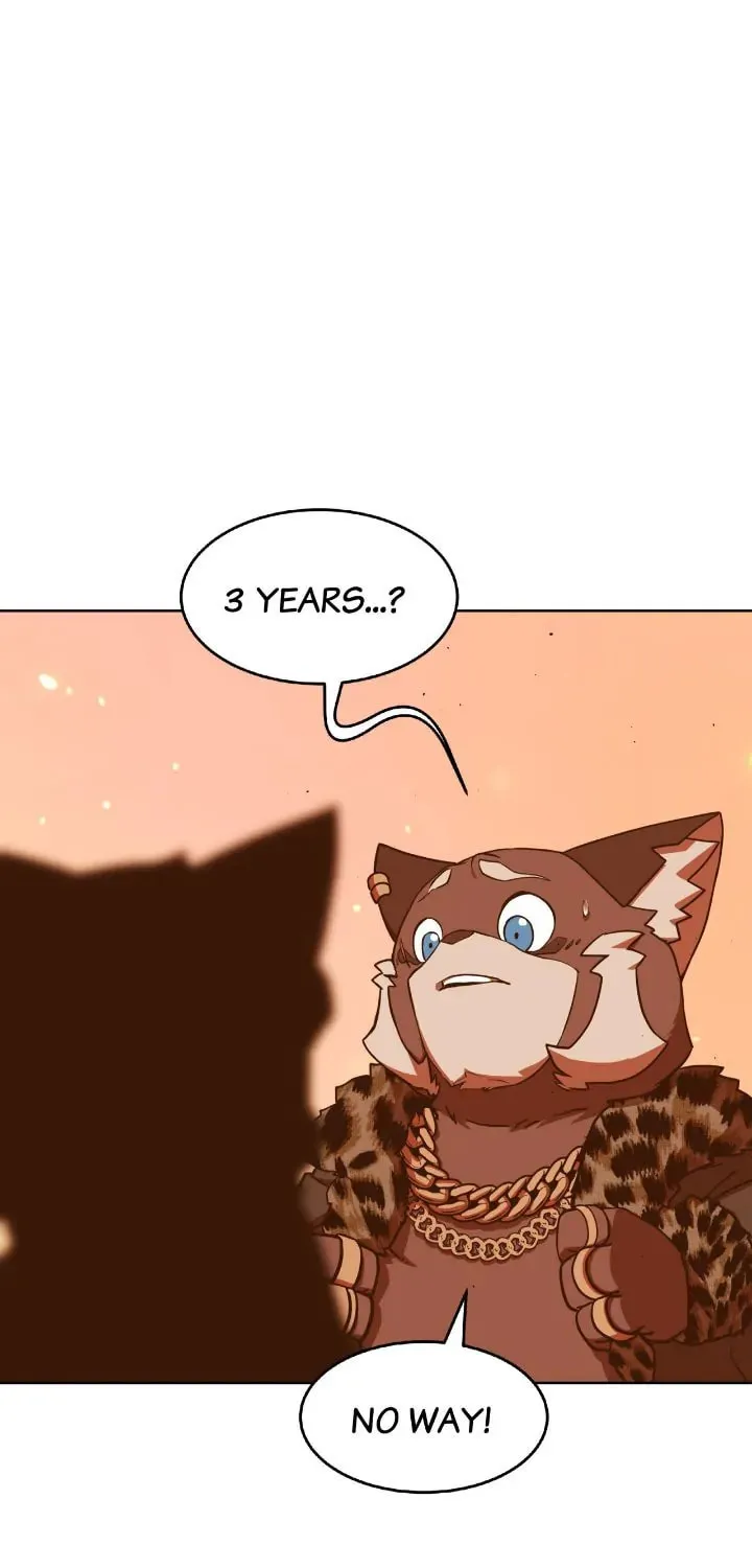 Summoners War: Cross Chapter 13 page 19 - 