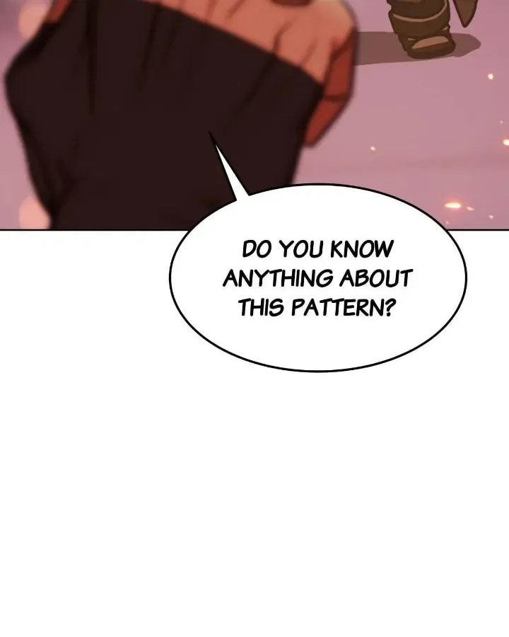 Summoners War: Cross Chapter 13 page 24 - 