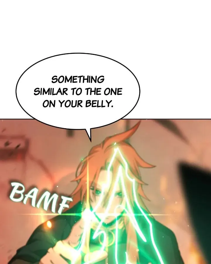 Summoners War: Cross Chapter 13 page 26 - 