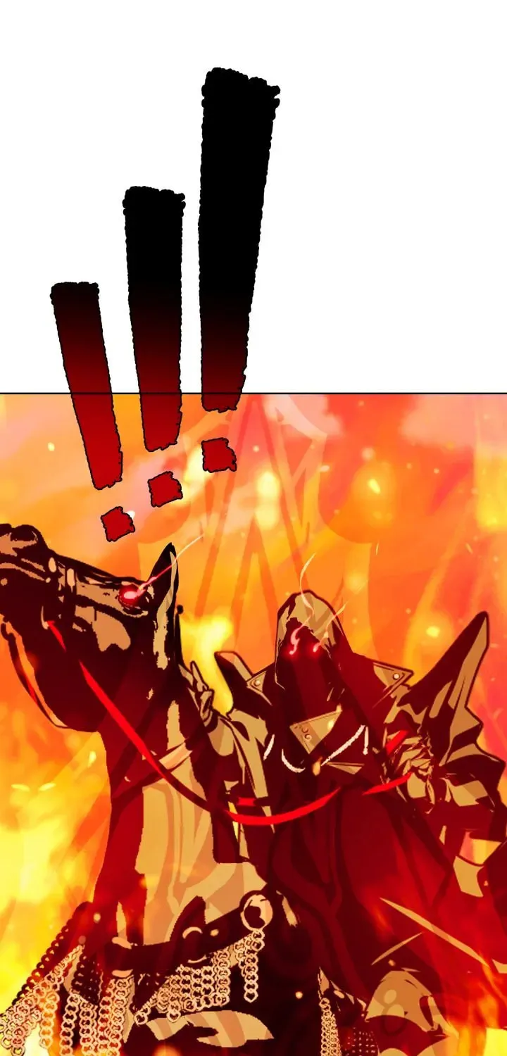 Summoners War: Cross Chapter 13 page 28 - 